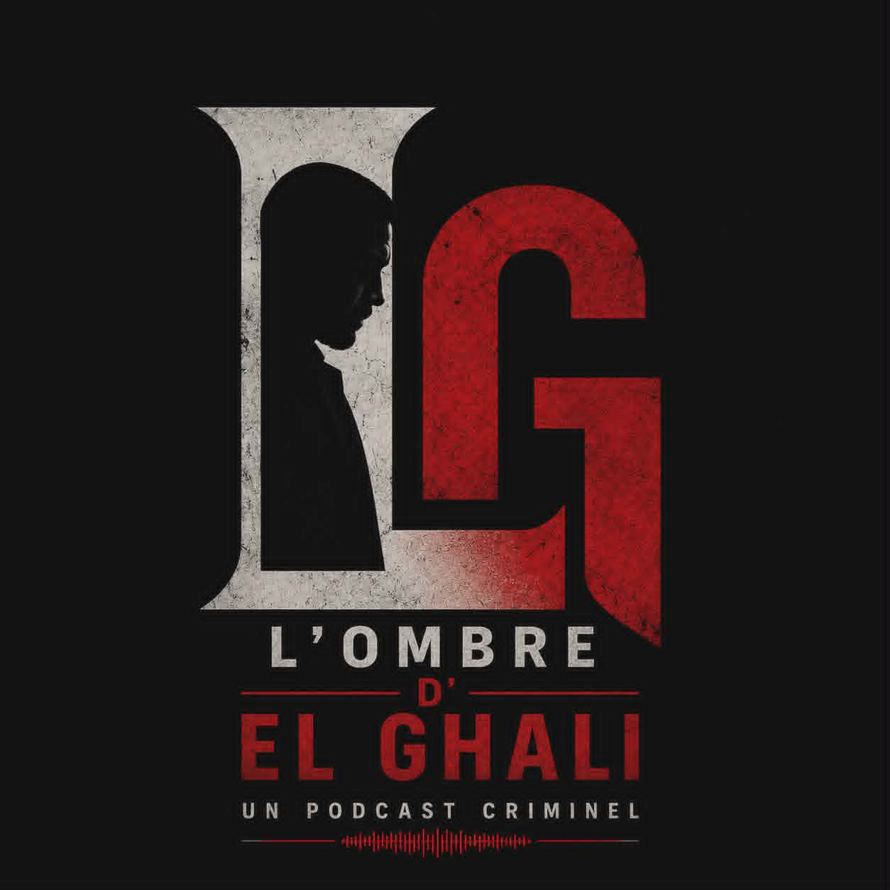 L'Ombre d'El Ghali